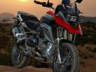 BMW R 1200GS LC